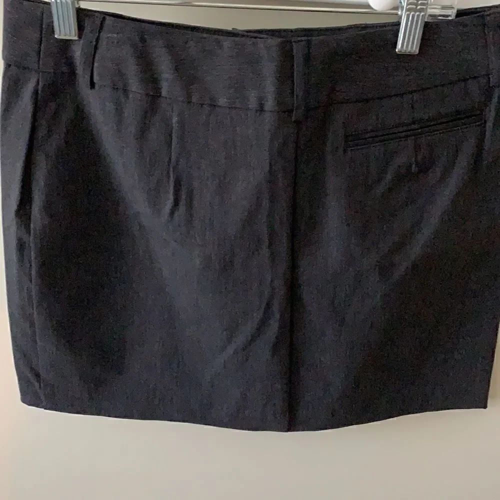 Express skirt   - Picture 2 of 4